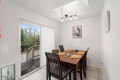 725 Mingus Avenue, Prescott, AZ 86301 - Photo 4