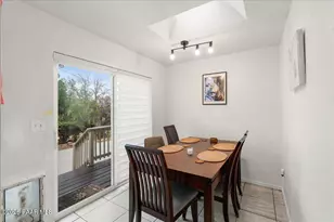 725 Mingus Ave, Prescott, AZ 86301 - Photo 4