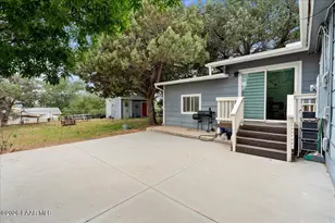 725 Mingus Ave, Prescott, AZ 86301 - Photo 20