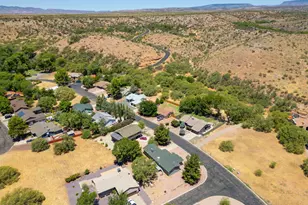 10375 E Oak Creek Valley Dr, Cornville, AZ 86325 - Photo 26