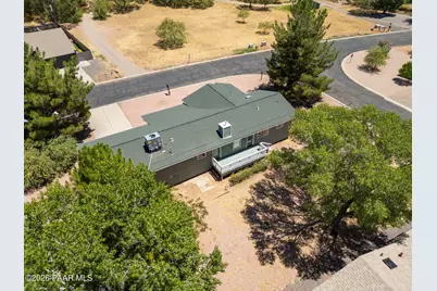 10375 E Oak Creek Valley Drive, Cornville, AZ 86325 - Photo 24