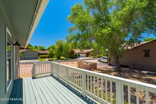 10375 E Oak Creek Valley Dr, Cornville, AZ 86325 - Photo 34