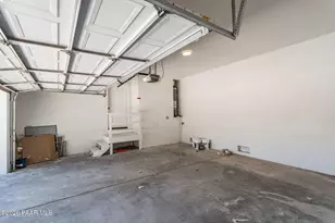10375 E Oak Creek Valley Dr, Cornville, AZ 86325 - Photo 20