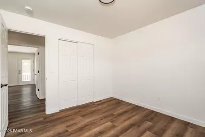 10375 E Oak Creek Valley Drive, Cornville, AZ 86325 - Photo 18