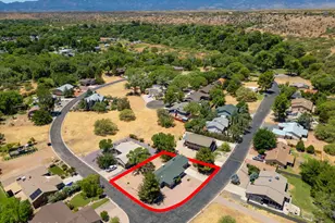10375 E Oak Creek Valley Dr, Cornville, AZ 86325 - Photo 28