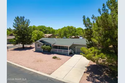 10375 E Oak Creek Valley Drive, Cornville, AZ 86325 - Photo 22