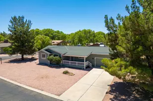 10375 E Oak Creek Valley Dr, Cornville, AZ 86325 - Photo 22