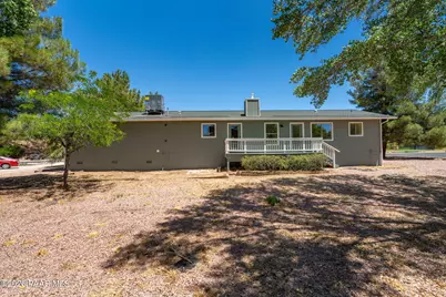 10375 E Oak Creek Valley Drive, Cornville, AZ 86325 - Photo 30