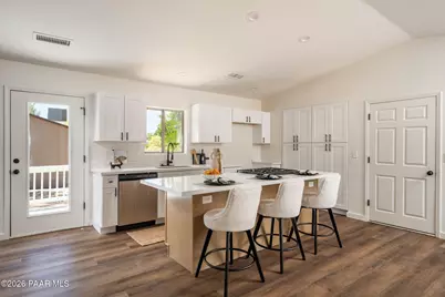 10375 E Oak Creek Valley Drive, Cornville, AZ 86325 - Photo 4