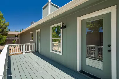 10375 E Oak Creek Valley Drive, Cornville, AZ 86325 - Photo 32
