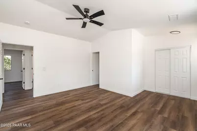 10375 E Oak Creek Valley Drive, Cornville, AZ 86325 - Photo 12