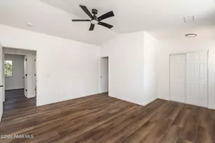 10375 E Oak Creek Valley Dr, Cornville, AZ 86325 - Photo 12