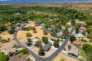 10375 E Oak Creek Valley Dr, Cornville, AZ 86325 - Photo 26