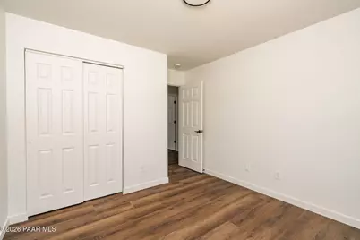 10375 E Oak Creek Valley Drive, Cornville, AZ 86325 - Photo 16