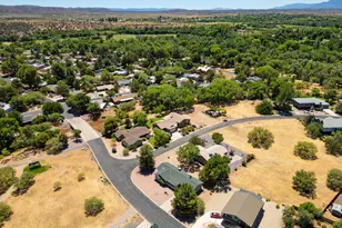 10375 E Oak Creek Valley Dr, Cornville, AZ 86325 - Photo 28