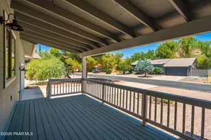10375 E Oak Creek Valley Dr, Cornville, AZ 86325 - Photo 32