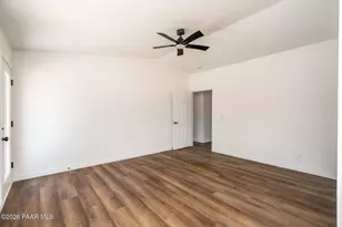 10375 E Oak Creek Valley Dr, Cornville, AZ 86325 - Photo 12