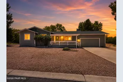 10375 E Oak Creek Valley Drive, Cornville, AZ 86325 - Photo 34