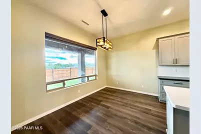 4741 N Stage Way Lane, Prescott Valley, AZ 86314 - Photo 6