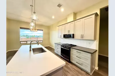 4741 N Stage Way Lane, Prescott Valley, AZ 86314 - Photo 4