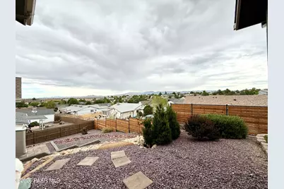 4741 N Stage Way Lane, Prescott Valley, AZ 86314 - Photo 18