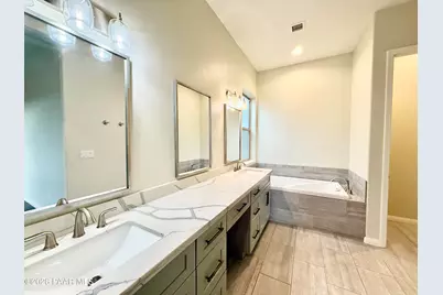 4741 N Stage Way Lane, Prescott Valley, AZ 86314 - Photo 10