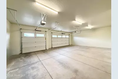 4741 N Stage Way Lane, Prescott Valley, AZ 86314 - Photo 20