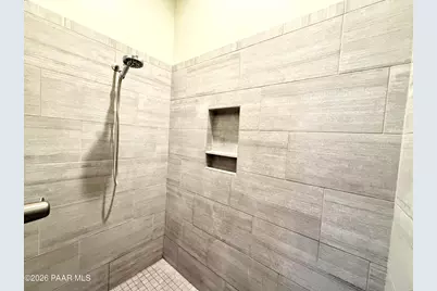 4741 N Stage Way Lane, Prescott Valley, AZ 86314 - Photo 12