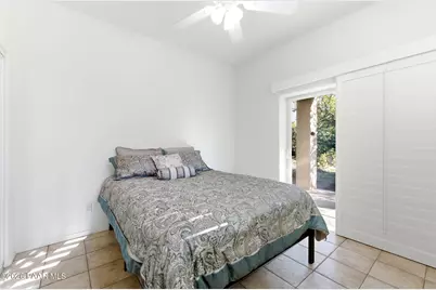 1245 Longview Drive, Prescott, AZ 86305 - Photo 34