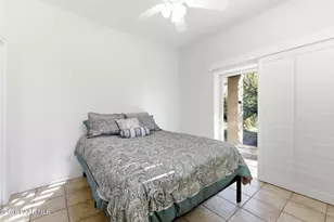 1245 Longview Dr, Prescott, AZ 86305 - Photo 34