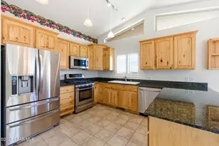 1245 Longview Dr, Prescott, AZ 86305 - Photo 12
