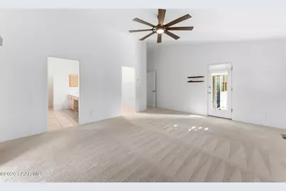 1245 Longview Drive, Prescott, AZ 86305 - Photo 22