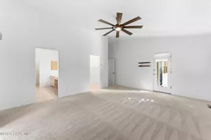 1245 Longview Dr, Prescott, AZ 86305 - Photo 22