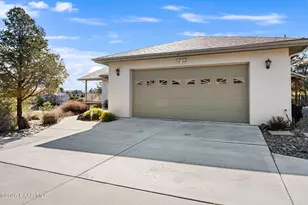 1245 Longview Dr, Prescott, AZ 86305 - Photo 40