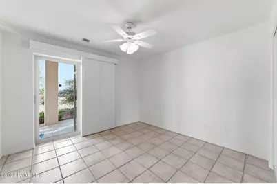 1245 Longview Drive, Prescott, AZ 86305 - Photo 32