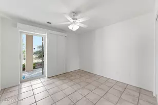 1245 Longview Dr, Prescott, AZ 86305 - Photo 32