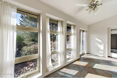 1245 Longview Drive, Prescott, AZ 86305 - Photo 16