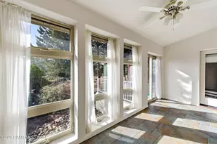 1245 Longview Dr, Prescott, AZ 86305 - Photo 16
