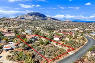 1245 Longview Dr, Prescott, AZ 86305 - Photo 2