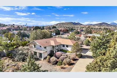 1245 Longview Drive, Prescott, AZ 86305 - Photo 1