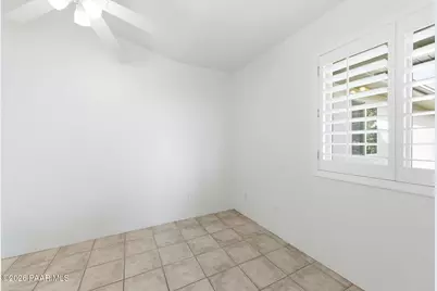 1245 Longview Drive, Prescott, AZ 86305 - Photo 26