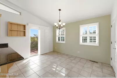 1245 Longview Drive, Prescott, AZ 86305 - Photo 8
