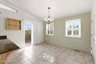 1245 Longview Dr, Prescott, AZ 86305 - Photo 8