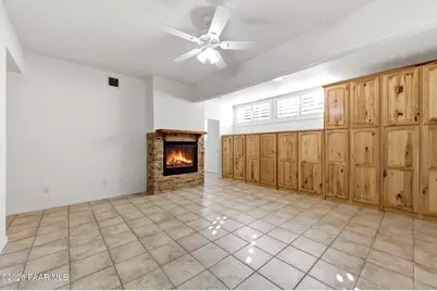 1245 Longview Drive, Prescott, AZ 86305 - Photo 30