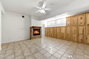 1245 Longview Dr, Prescott, AZ 86305 - Photo 30