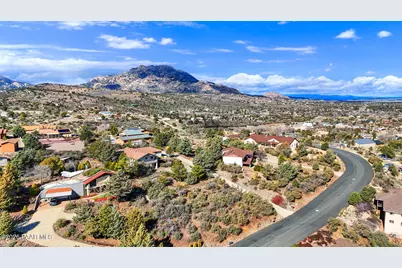 1245 Longview Drive, Prescott, AZ 86305 - Photo 46