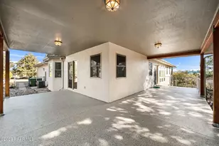 1245 Longview Dr, Prescott, AZ 86305 - Photo 20
