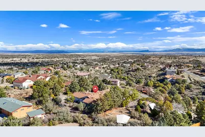 1245 Longview Drive, Prescott, AZ 86305 - Photo 42