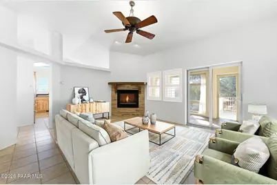 1245 Longview Drive, Prescott, AZ 86305 - Photo 6