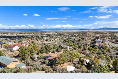 1245 Longview Drive, Prescott, AZ 86305 - Photo 44